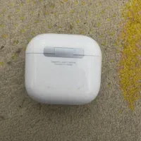 ایرپاد 4 AIR POD|لوازم جانبی موبایل و تبلت|مشهد, مصلی (کارمندان اول)|دیوار