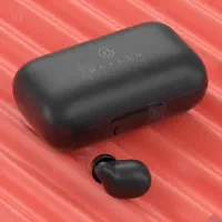 گوشی تک ایرپاد