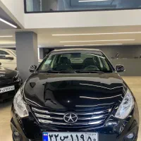 جک J4 تحویل فوری مدل 1404|خودرو سواری و وانت|تهران, سید خندان (جلفا)|دیوار