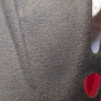 رو داشبوردی پارس، طاقچه سه بعدی ساینا|قطعات یدکی و لوازم جانبی|تهران, کیانشهر|دیوار