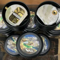 قفل خلیج فارس