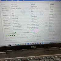 iPhone 13 pro max|موبایل|قم, نیروگاه|دیوار