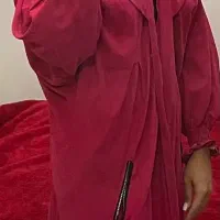 مانتو|لباس|تهران, تجریش|دیوار