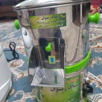 سبزی خردکن نونو|خردکن، آسیاب، غذاساز|تهران, مشیریه|دیوار