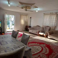 ۷۰۰ متر ویلا روستایی با بنا ۱۰۰ متری|فروش خانه و ویلا|رضوانشهر, |دیوار