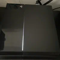 پلی استیشن ps4|کنسول، بازی ویدئویی و آنلاین|کرج, فاز ۲ مهرشهر|دیوار