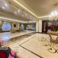 اجاره آپارتمان ۱۸۰متر۳خواب نیاوران/نخجوان|اجارهٔ آپارتمان|تهران, نیاوران|دیوار