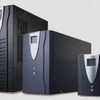 فروش همه توان های upsیو پی اس و باتری