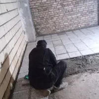 بنایی* روزمزد (۱۲۰۰)  *|خدمات پیشه و مهارت|دورود, |دیوار