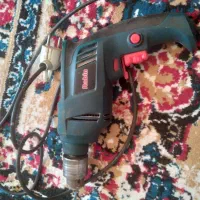 دریل|ابزارآلات|مشهد, نوده|دیوار