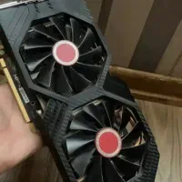 خرید و فروش انواع قطعات کامپیوتر