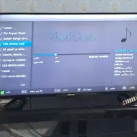 تلویزیون ال ای دی هاینسس