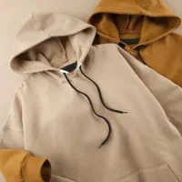 تولید و پخش انواع هودی عمده مستقیم بدون واسطه|لباس|تهران, بازار|دیوار