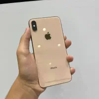 آیفون Xs Max / اقساط 6 ماهه