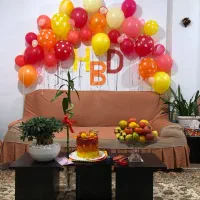 فرش و مبل راحتی|مبلمان خانگی و میز عسلی|آرادان, |دیوار