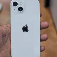 iphone 13 256|موبایل|مشهد, صیاد شیرازی|دیوار