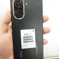 redmi a5 128G/r4