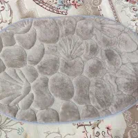 پادری