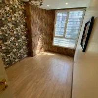 86-متر-دو-خواب