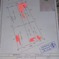 1000متر-زمین-5-قواره-200متری-گرمابسرد-دماوند-جابان