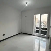 شهران-70متر-2خواب-خوش-نقشه-پارکینگ-انباری-بالکن