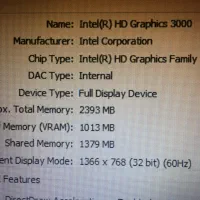 لپ تاپ hp probook 4530s|رایانه همراه|مشهد, احمدآباد|دیوار
