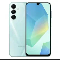 سامسونگ‌Galaxy A16 (اقساطی)|موبایل|مشهد, احمدآباد|دیوار