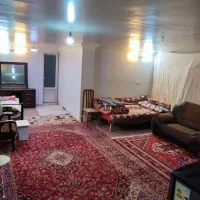 اجاره روزانه//ماهانه آپارتمان ۱۲۰ متری در پروین