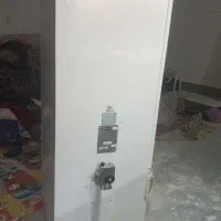 آبگرم کن زمینی|آبگرمکن، پکیج، شوفاژ|تیکمه داش, |دیوار