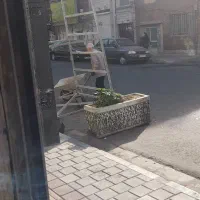 مغازه-13-متری-فرعی-پردد-جهت-سوپر-مارکت