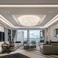 شاگرد ماهر یا نیمه ماهر کناف