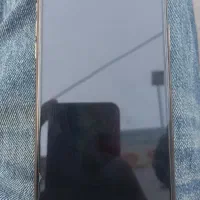 اپل iPhone XS Max با حافظهٔ ۲۵۶ گیگابایت|موبایل|کرج, حیدرآباد|دیوار