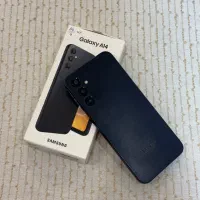 گوشی سامسونگ گلکسی A14