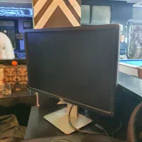 مانیتور ۲۳ اچ دی دل