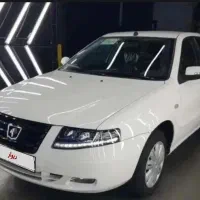 فروش حواله سورن xu7p