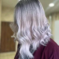 لایت و آمبره فقط از ۵۰۰تا ۹۰۰