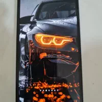 گوشی سامسونگ a15