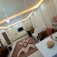 واحد۱۰۰متری ۲خواب پارکینگ،لوکس،ط۲،مدرن،منطقه۴رشت|فروش آپارتمان|رشت, عینک|دیوار