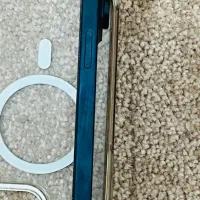 iphone 15 pro max 256|موبایل|بندر کنگان, |دیوار