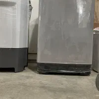 لباسشویی اتومات درب از بالا فریدولین|ماشین لباسشویی و خشککن لباس|شیراز, سلطان آباد|دیوار