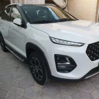 ایکس ۲۲ پرو اتومات آخر ۴۰۱