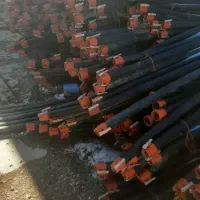 لوله ۶۳ نیوفیت