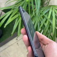 آیفون xr زبر فیمت شدید پول نیازم|موبایل|رشت, یخسازی|دیوار