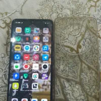 گوشی شیامی|موبایل|همدان, |دیوار