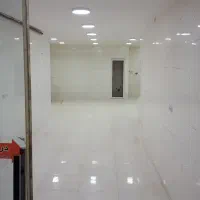 مغازه-اجاره-ای-حاشیه-بلوار-فضل-62متری