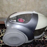 خریدوتعمیرات جارو برقی سوخته ومشکل دارباپیک