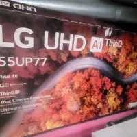 کارتن تلویزیون