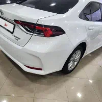 کرولا|خودرو سواری و وانت|بندرعباس, |دیوار