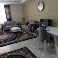 101 متر رو به افتاب|فروش آپارتمان|کرج, شهرک بیدارچشمه|دیوار