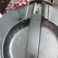 جارو برقی|جاروبرقی، جارو شارژی، بخارشو|مشهد, باغ فراگرد|دیوار